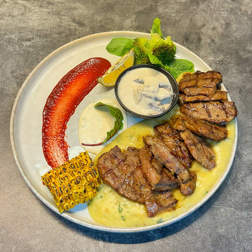 فيله اسپشيال