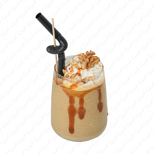 نايت انرژِي