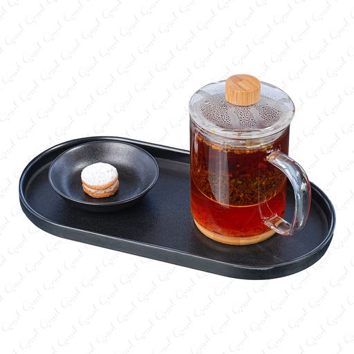 دمنوش نايروبي